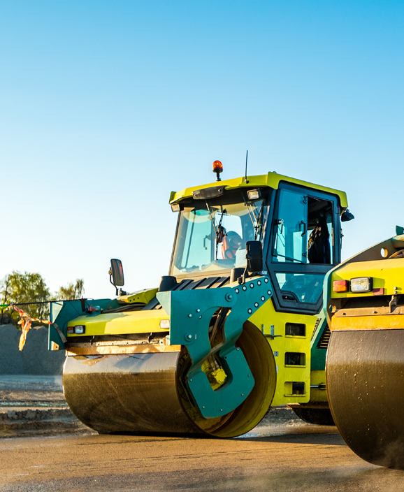 Mask Group 5 Mask Group 5