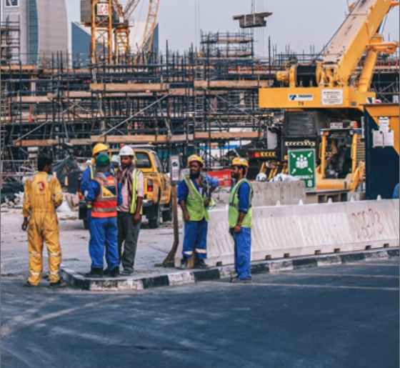 photo-1505082527911-33423132c73d photo-1505082527911-33423132c73d