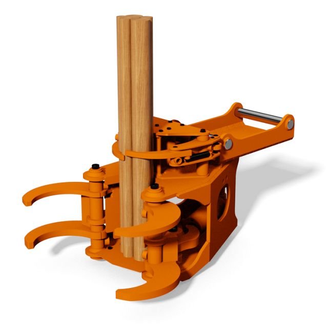 Akumuliacinė sistema AXER 330