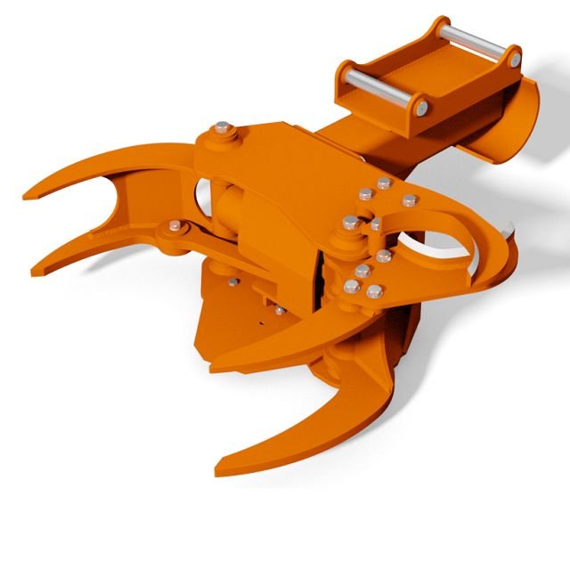 AXER 540 genėjimo peilis (stacionarus arba slankiojantis)