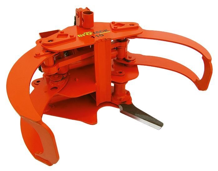 Giljotina Biojack 110
