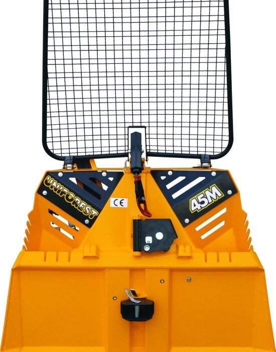 Trosinė gervė UNIFOREST 45M